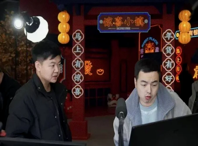 30条励志句：向阳而生，无畏前行